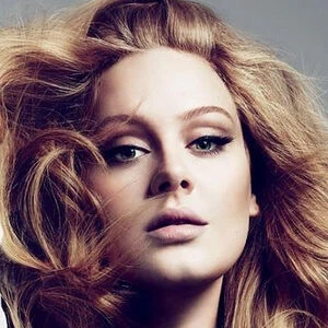 Adele