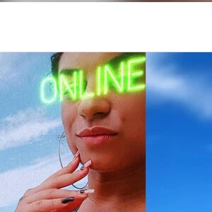 chris_only