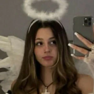 Isabella Hope