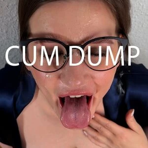 BlowRayne