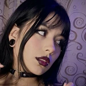 velvet_moonx