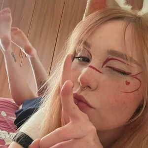 fleivinha