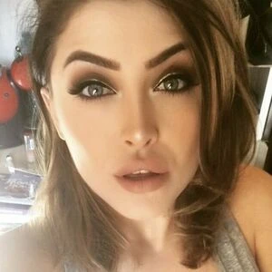 eyescrystal