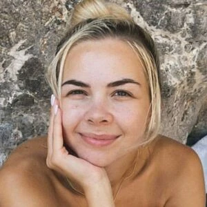 Kinga Sawczuk