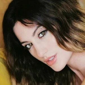 jamiejmodel