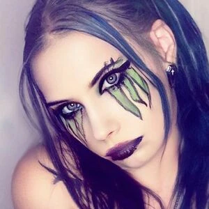 psychodeathkitty