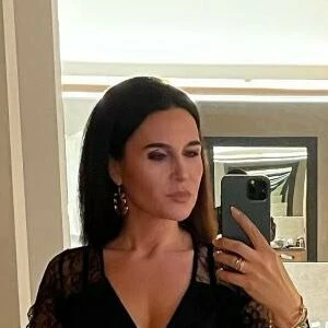 Selma Kostic