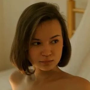 daisygrantxo