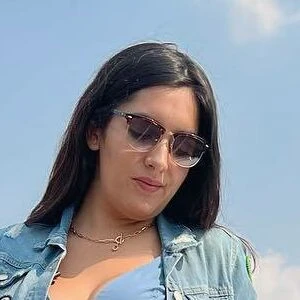 cutiegod