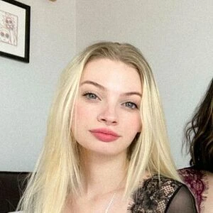 canbebought