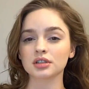 missmoodymary