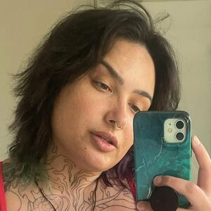 austenmarie