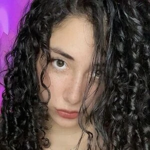 jasmineleal