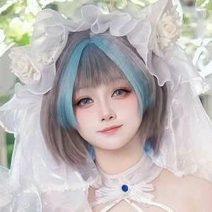 Shuzi Harpseal