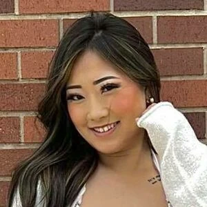 emily.lorr