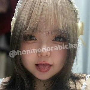 honmonochunchan