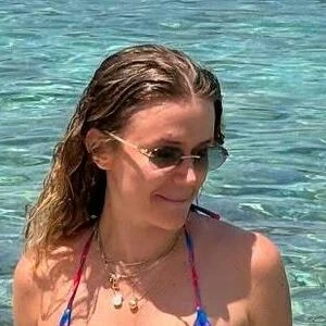 Ecem Karavus