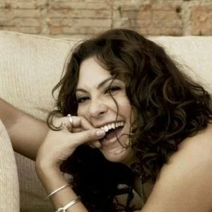 Fabiula Nascimento