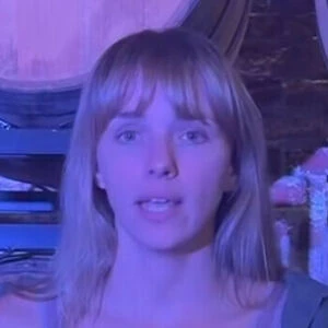 Charity Eden