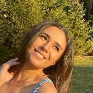 Sasha Narang