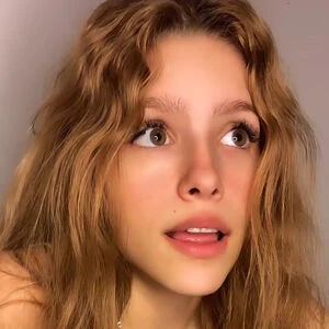 Yasmim Lopez