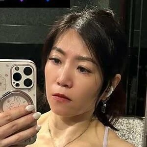 hsueh.michelle