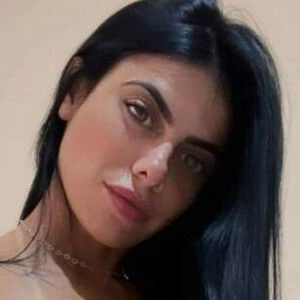 Pietra Nunes