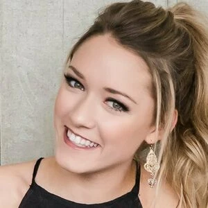 Emily Ann Roberts