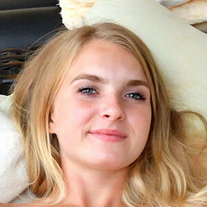 Léna Angel