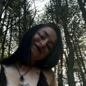 Kaitlynnb8