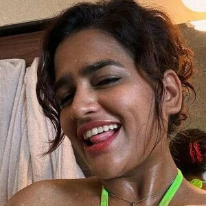 Ankita Singh Chahar