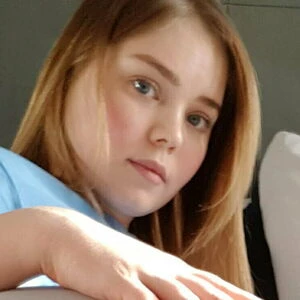 Adeline.becca1