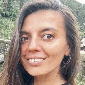 Kira Bird
