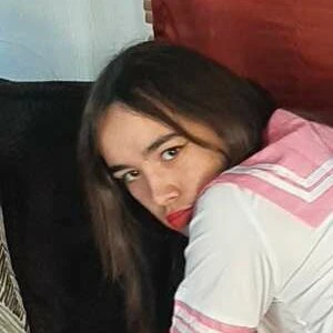 pixinun
