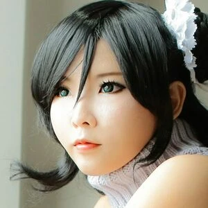 Yukitora Keiji