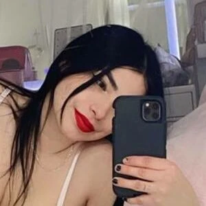 imkarla69
