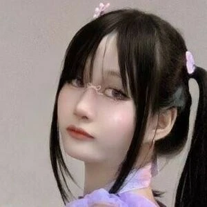 Jiexinno._.on