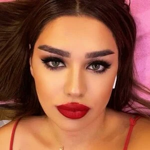 eva ankara
