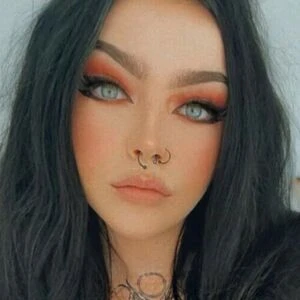 Nikitauzumaki
