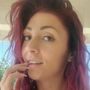 gorgeouscalitina