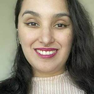IloveNancyMiami