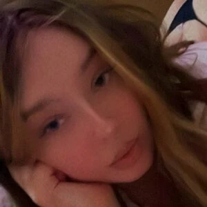 kwissey