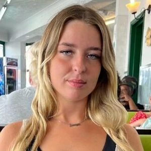 anastasiarose.secret