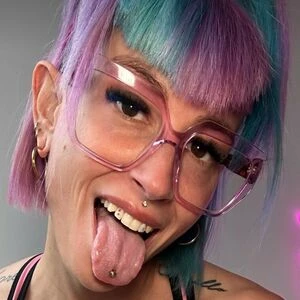 SISSI UNICORN