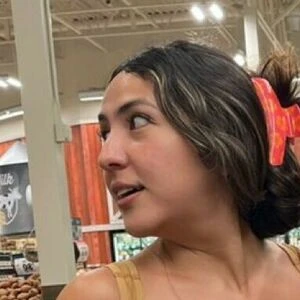 Babymarie777