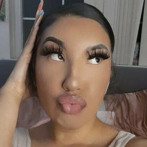 gigitoothick