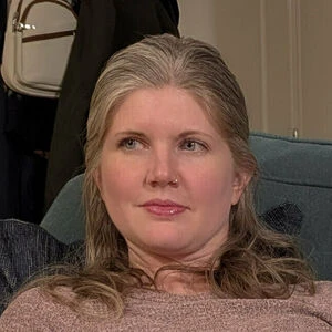 housewifegingerfree