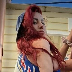 larisa_dragulescu_official