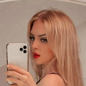 Hottlokk