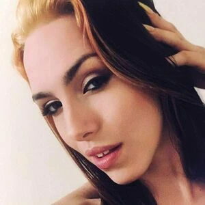 Kelsey Rose Healey